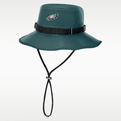 Philadelphia Eagles Primetime Apex Boonie Men's NFL Dri-FIT